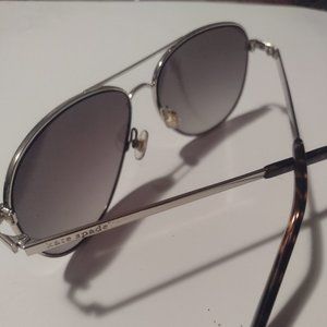 Kate Spade Avaline Sunglasses
